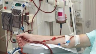 Situatie alarmanta in Romania! Peste o suta de cazuri au fost confirmate si 12 persoane au murit! Medicii fac un apel