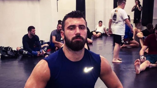 Ce zice Andrei Stoica despre noul sezon Exatlon