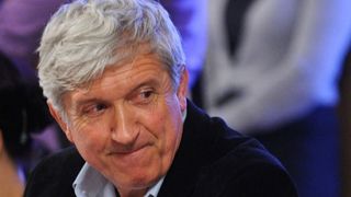 Ce a patit Mircea Diaconu in prima zi de lucru la Parlamentul European dupa vacanta! &ldquo;S-a intamplat in lift&rdquo;