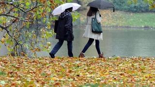 Prognoza meteo septembrie-octombrie. Cum va fi vremea in aceasta toamna