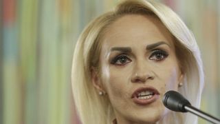 Primaria Capitalei a achizitionat fluiere in valoare de peste 16.000 de euro. La ce vor fi folosite