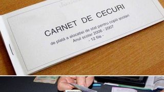 Se dau bani de la Primarie pentru elevi! Anuntul mult asteptat de catre parinti! Care sunt conditiile pentru a intra in posesia sumei de 750 de lei
