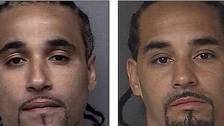 Caz revoltator! Un tata a fost la inchisoare 17 ani pe nedrept! Cum s-a comis o asemenea eroare