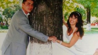 Drama continua in familia Elodiei Ghinescu! Fratele celebrei avocate ucise de Cioaca a fost condamnat la inchisoare! Robert este profesor de religie