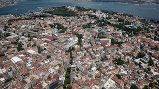 Un roman aflat in vacanta in Turcia a disparut in mod inexplicabil! Ce spune familia care se afla cu el