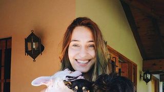 Mesajul halucinant al surorii romancei moarte in Republica Dominicana! “Slujba mea era sa fiu acolo si sa te protejez”