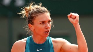 Bonus urias pentru Simona Halep din partea WTA! Cat va incasa numarul 1 mondial!