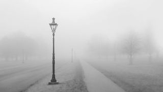 Ultima ora! ANM a emis o avertizare de fenomene periculoase. Care sunt zonele vizate