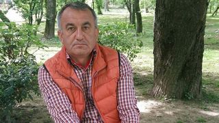 Doliu la Pitesti. Un cunoscut om de afaceri a fost gasit mort in locuinta lui. Care a fost cauza decesului