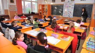 Veste uriasa pentru elevi in prima zi de scoala! Ministerul Educatiei a anuntat ca se intampla incepand de luni, 10 septembrie