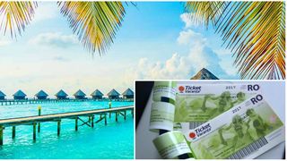 Ce se va intampla cu voucherele de vacanta in 2019? Guvernul a facut anuntul in urma cu putin timp