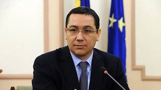 Victor Ponta pune paie pe foc in razboiul intern din PSD! "PSD a fost confiscat de un grup infractional organizat!"