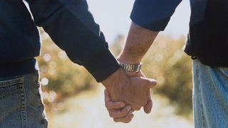 India a legalizat relatiile homosexuale consimtite