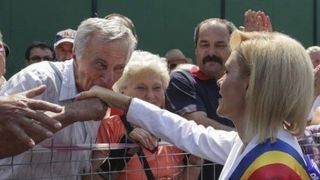 Primaria Bucuresti ofera bani pentru achizitionarea ochelarilor de vedere