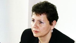 Adina Florea, propunerea lui Tudorel Toader pentru conducerea DNA are dosar penal
