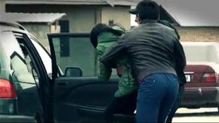 O mama si fiica sa de numai 4 ani au fost rapite de pe strada de un clan de romi. Ce rascumparare au cerut vinovatii?