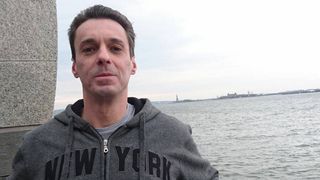 Mircea Badea l-a dat in judecata pe Malin Bot! Ce doi s-au mai judecata o data, iar realizatorul a castigat!