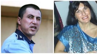 Un comisar sef elucideaza misterul mortii Elodiei Ghinescu: "Nu vorbim de un omor cu premeditare, ci un omor spontan"