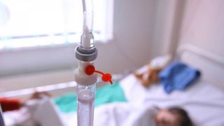 Peste 165 de cazuri de infectii cu virusul West Nile. 17 persoane au murit