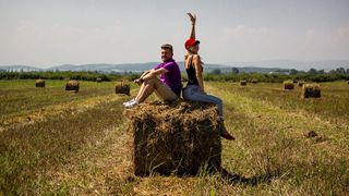 "ROventura", o noua emisiune in grila Kanal D din 15 septembrie