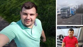 Lacrimi si durere intr-o familie din Bistrita-Nasaud! Cand s-au intors de la nunta si-au gasit baiatul mort in pat. Ce s-a intamplat cu Cristi