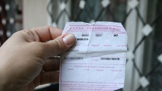 Care sunt conditiile pentru a beneficia de pensie suplimentara