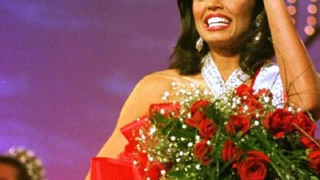 Regina frumusetii a murit, dupa o lupta crunta cu boala! Fosta Miss Universe avea 45 de ani