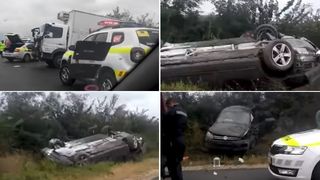 Igor Dodon, prima reactie dupa accident. Presedintele a transmis un mesaj emotionant