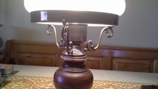 Se sisteaza furnizarea energiei electrice in mai multe localitati din Romania! Care sunt zonele din tara afectate