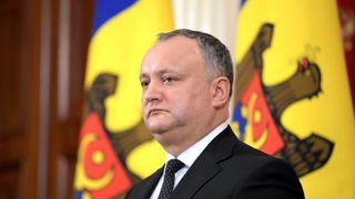 Fostul purtator de cuvant al lui Igor Dodon crede ca accidentul presedintelui a fost de fapt o tentativa de asasinat