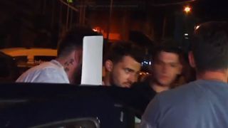 Rasturnare de situatie in cazul crimei urmata de incendiere, din Bucuresti. Ce relatie are suspectul cu victima