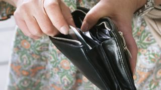 Rata anuala a inflatiei a depasit pragul de 5%. Ce produse s-au scumpit