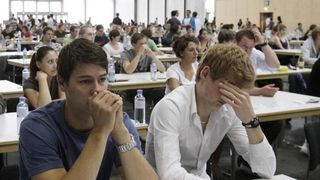 Doliu in invatamantul universitar romanesc! A murit profesorul care a format mii de ingineri!