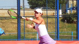 Dramele jucatoarelor de tenis din umbra Simonei Halep! Dupa Alexandra Cadantu si Elena Bogdan solicita ajutor public pentru a se putea intoarce in circuit