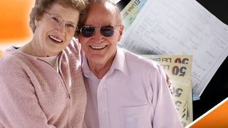 Veste mare pentru romani! Recalcularea pensiilor va incepe de la 1 octombrie!