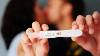 Nu se mai fac avorturi la cerere! Anuntul facut de purtatorul de cuvant al Spitalului Judetean din Botosani