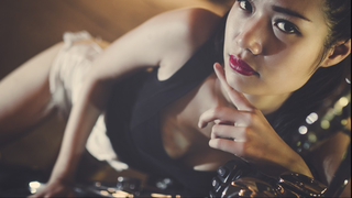 Care este cel mai &rdquo;negru&rdquo; secret al fiecarei zodii- Astrele ne dezvăluie tot!