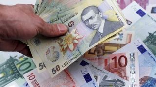 Se schimba banii! Banca Centrala nu va mai emite bancnota de 500 de euro de la anul