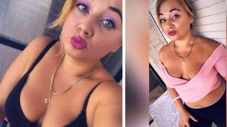 Tragedie in Spania! O romanca de doar 24 de ani a murit intr-un accident