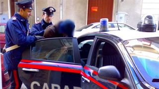 Roman ucis in Italia! Agresorul i-a taiat gatul cu o sticla sparta