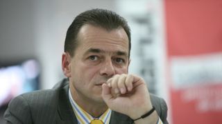 Orban ataca guvernul Dancila! "Eu oameni atat de inculti nu am vazut in viata mea!"