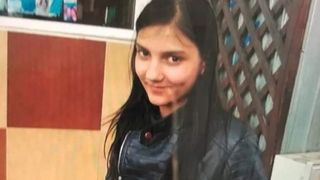O fetita de 12 ani din Prahova a disparut de acasa! Cu cine cred parintii ca ar fi plecat copila!