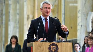 Romanii, obligati de Fisc sa-si plateasca datoriile din ultimii 5 ani! Cand e termenul limita?