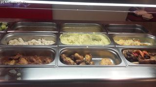 Gatitul a devenit un lux in Romania! Ce fel de preparata cauta cei care isi comanda mancare!