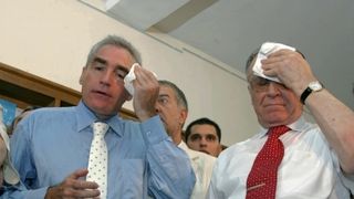 Dosarul Revolutiei: Procurorii au facut marele anunt! Peste 4000 de persoane au fost audiate