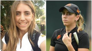 O sportiva de doar 22 de ani a fost gasita fara suflare chiar pe terenul de joc! Ipoteza socanta a criminalistilor!