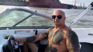 Principalul suspect in cazul baschetbalistilor injunghiati a fost trimis in arest