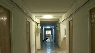 Incepe goana dupa locurile de cazare in camin! Cat sunt dispusi sa plateasca unii studenti pentru un loc intr-o camera!