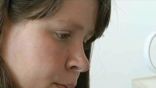 O gravida din Baia Mare acuza medicii de malpraxis! Ce i-au putut face doctorii!