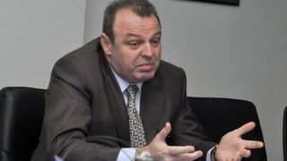 Ministrul Transporturilor da asigurari ca in noiembrie se va circula pe autostrada A3! "Am mare grija"